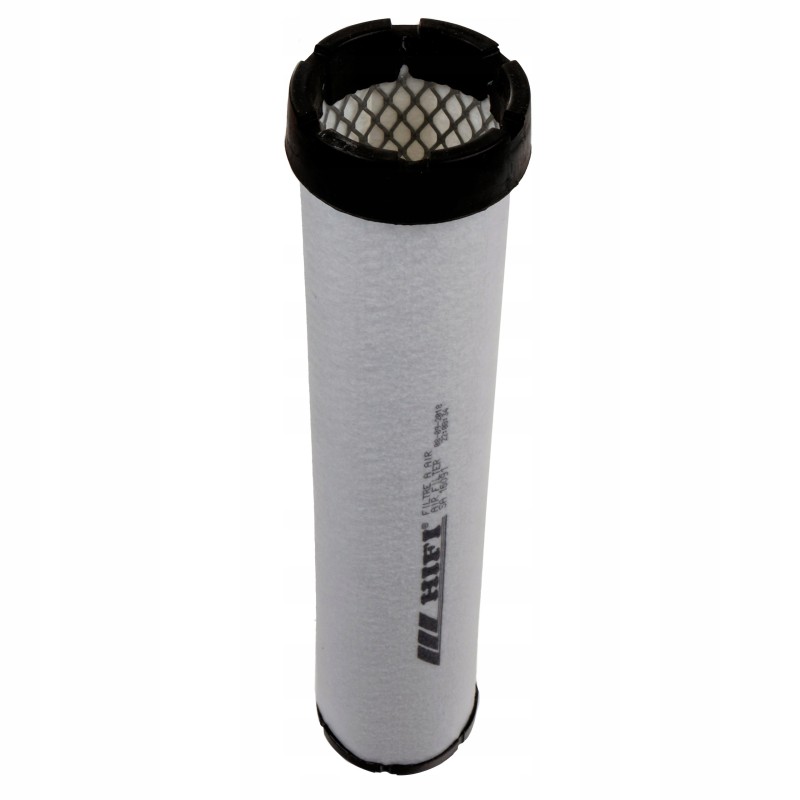 Air filter hifi case p536941 p601476 af25521