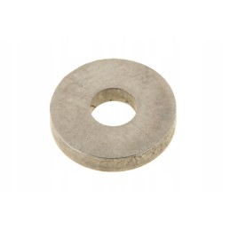 F926202710300 injector washer 1 50mm
