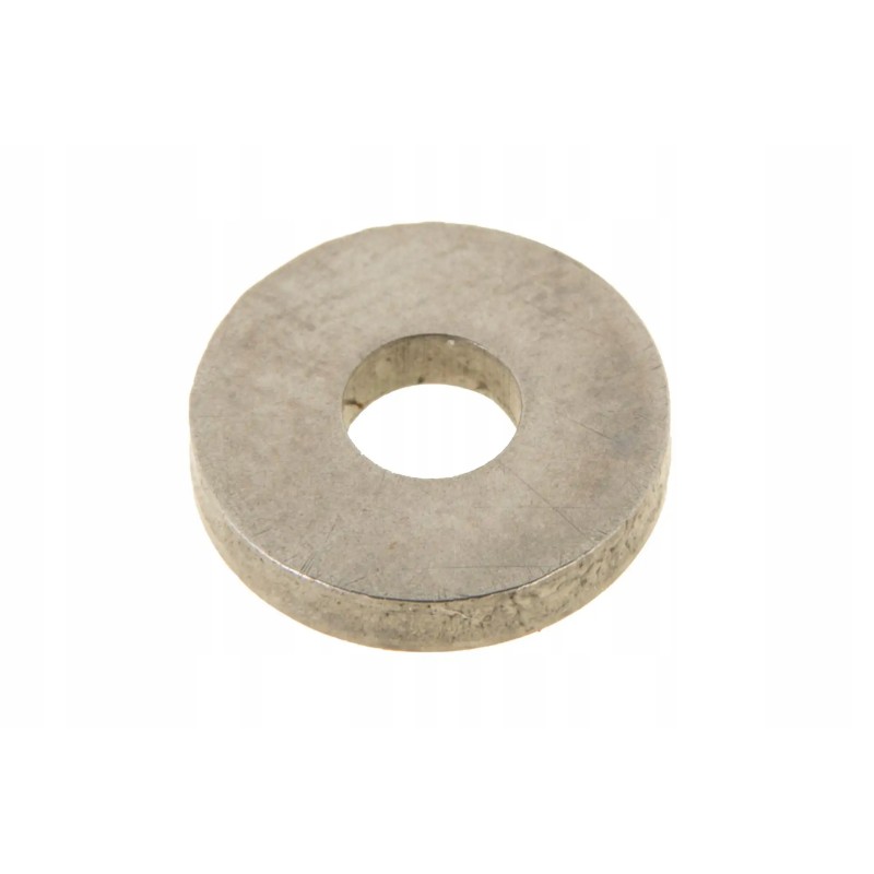 F926202710300 injector washer 1 50mm