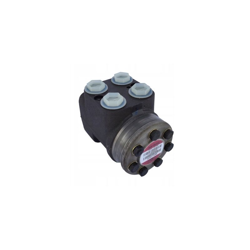 Orbitrol sauer danfoss ospc 250ls