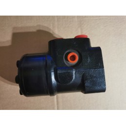 Orbitrol sauer danfoss ospc 250ls