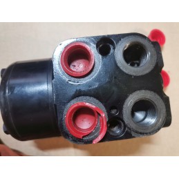 Orbitrol sauer danfoss ospc 250ls