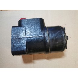 Orbitrol sauer danfoss ospc 250ls