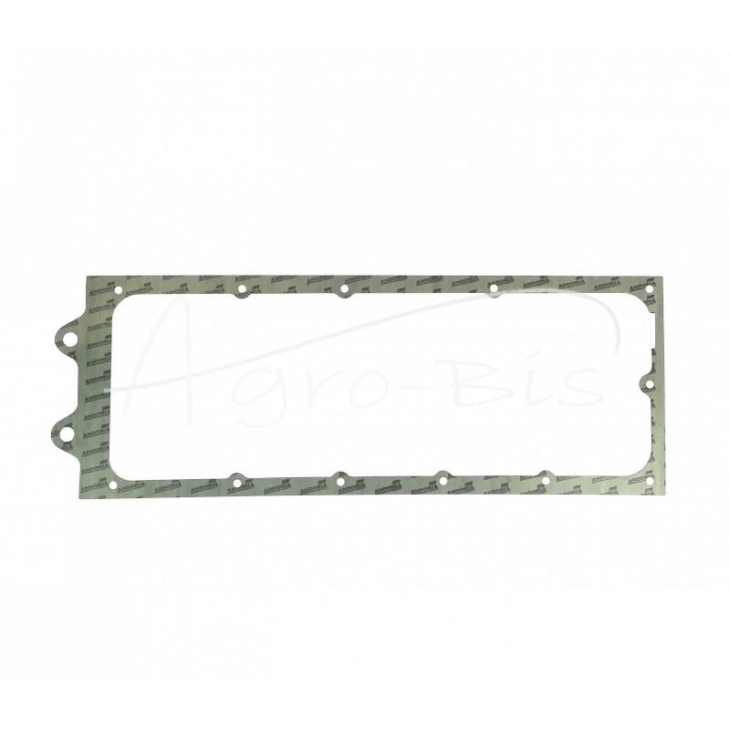 Upper gearbox cover gasket 0 8mm c 36