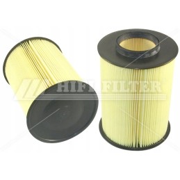 Sa5230 hifi air filter