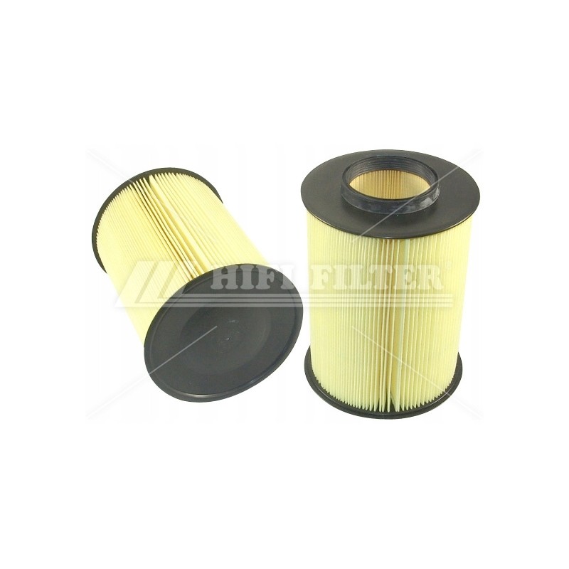 Sa5230 hifi air filter