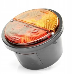 Right combination lamp w16p ursus c 330