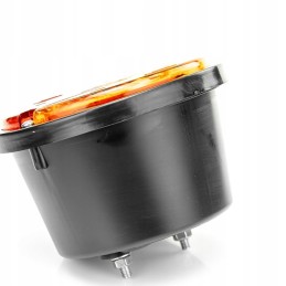 Right combination lamp w16p ursus c 330