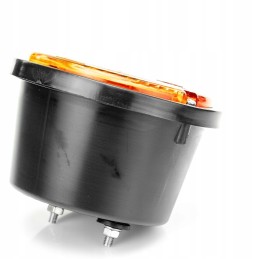 Right combination lamp w16p ursus c 330