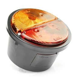 Right combination lamp w16p ursus c 330