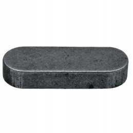 Full rounded wedge key ursus c355 c 360