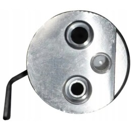 Air conditioning dehumidifier deutz fahr same huerlimann