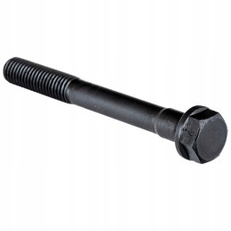 Head bolt john deere renault 6005012886