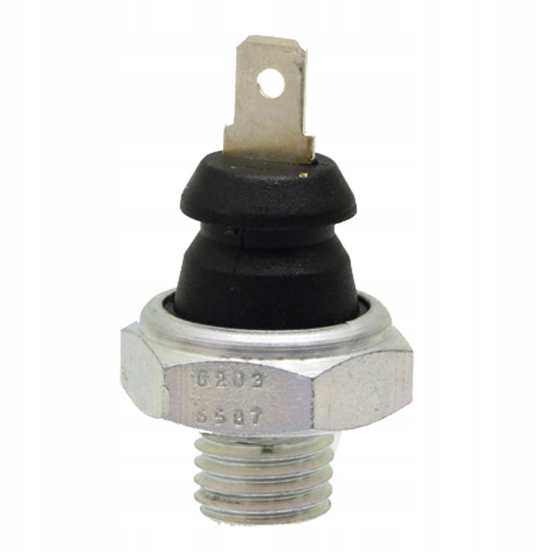 Oil pressure sensor 50702165 granite