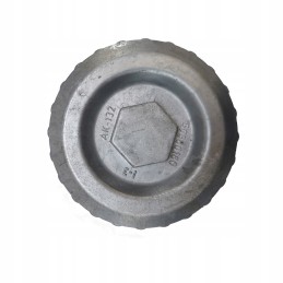 Archimedes lift body cap 5058018