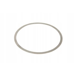 7061427m1 adjusting washer