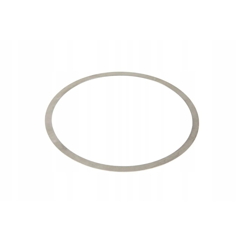 7061427m1 adjusting washer