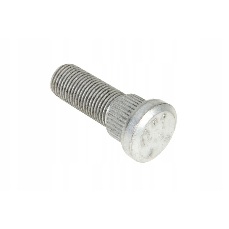 831420m1 rim mounting screw
