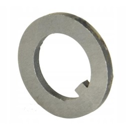 Washer 80271023 domestic product