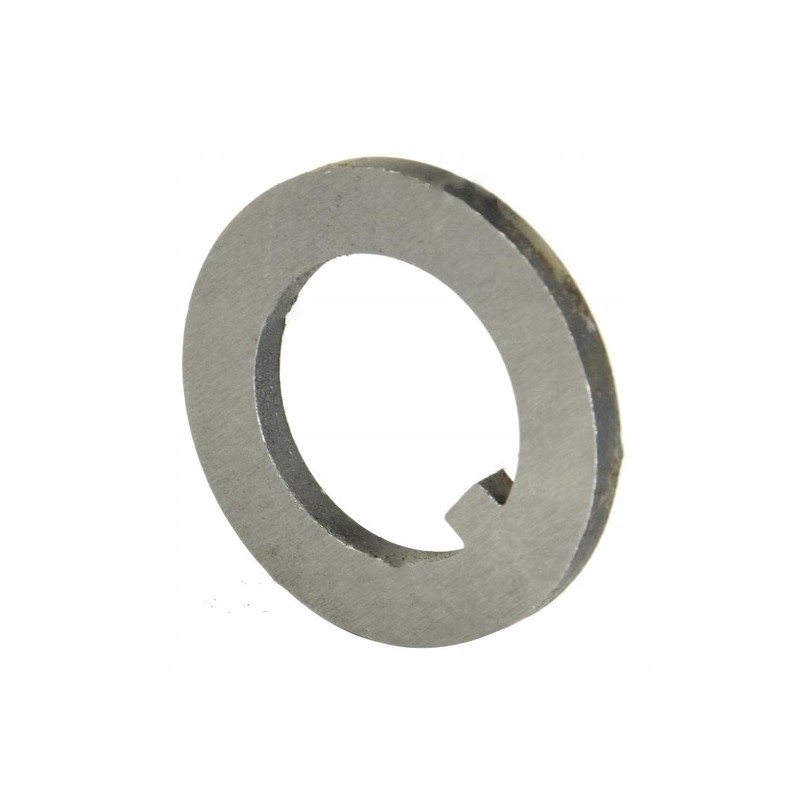 Washer 80271023 domestic product