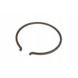 377631x1 gearbox ring