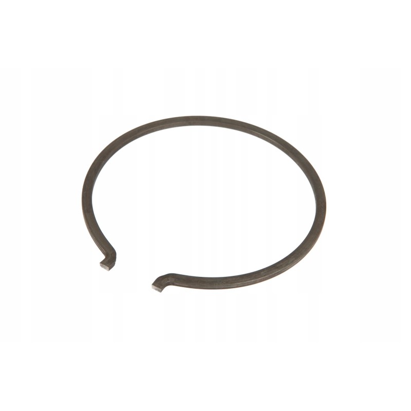 377631x1 gearbox ring