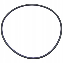 Set of o-rings Valtra Valmet v836647502 v836647503