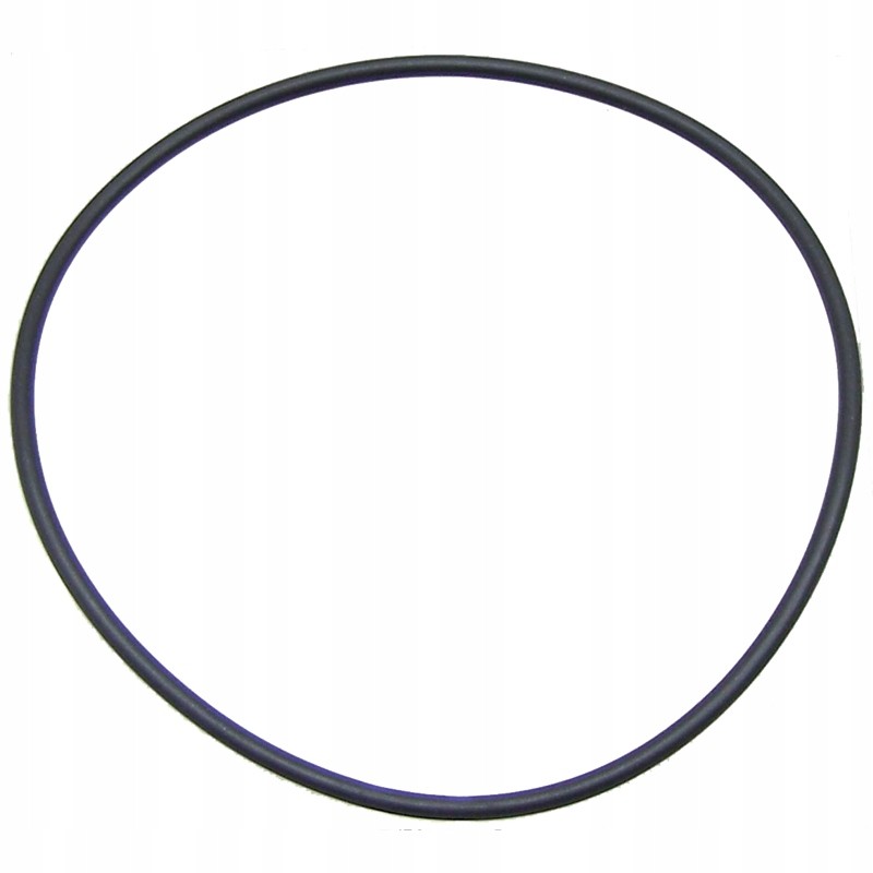 Set of o-rings Valtra Valmet v836647502 v836647503