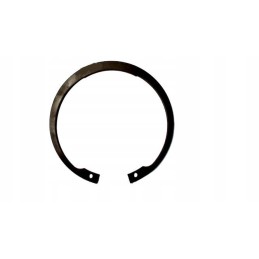 Spring ring case s301572 cnh