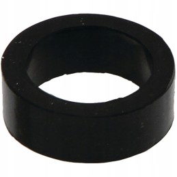Seal ring 4226227m1 massey ferguson