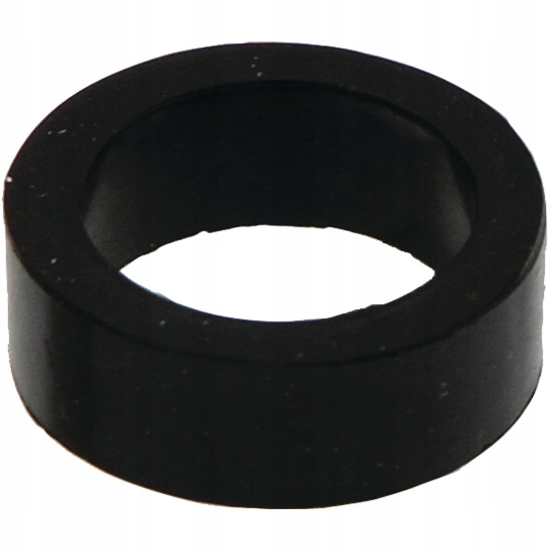 Seal ring 4226227m1 massey ferguson