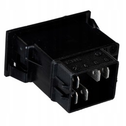 Light switch case 1055 1056 245914c1 3221180r