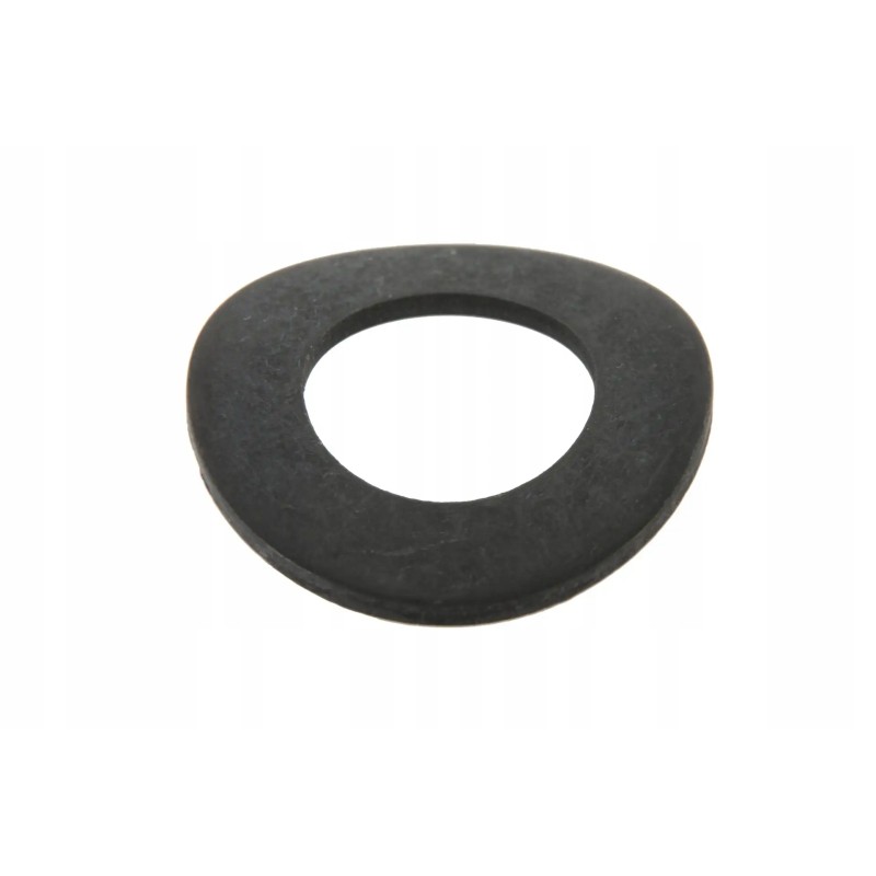 X521406047000 wave washer b14