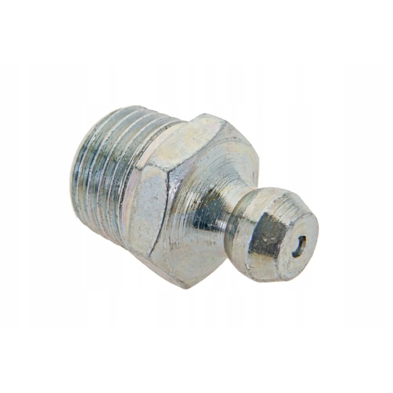 Acp0703750 grease fitting m10 x 1 0 x 6