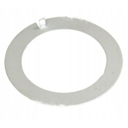 Washer 80271024 domestic product