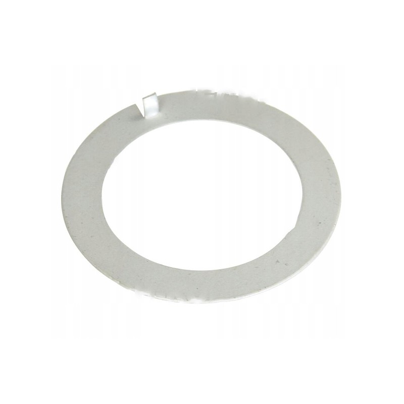 Washer 80271024 domestic product