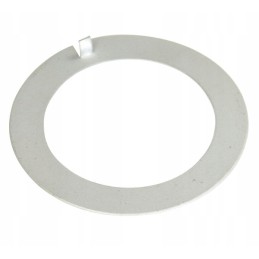 Washer 80271024 domestic product