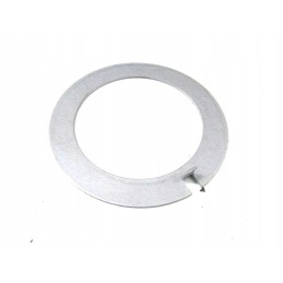 Washer 80271024 domestic product