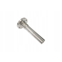 604260 0 rollers d90 x 215