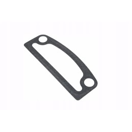 V836867753 head corner gasket