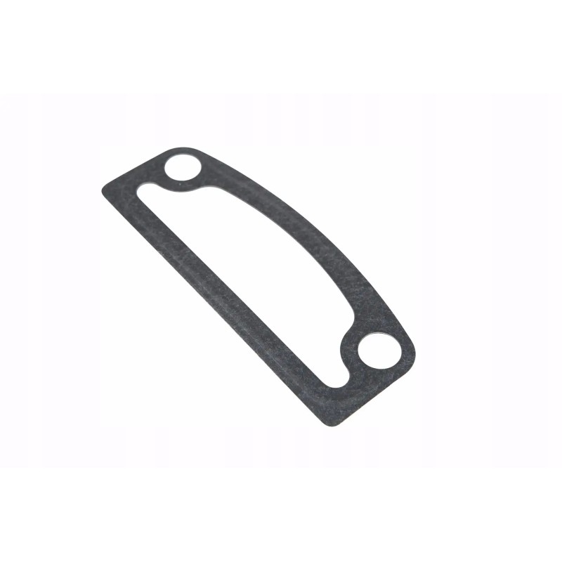 V836867753 head corner gasket