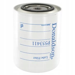 Donaldson P553411 oil filter