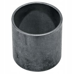 Landini sleeve 72714009 975208m1 granite