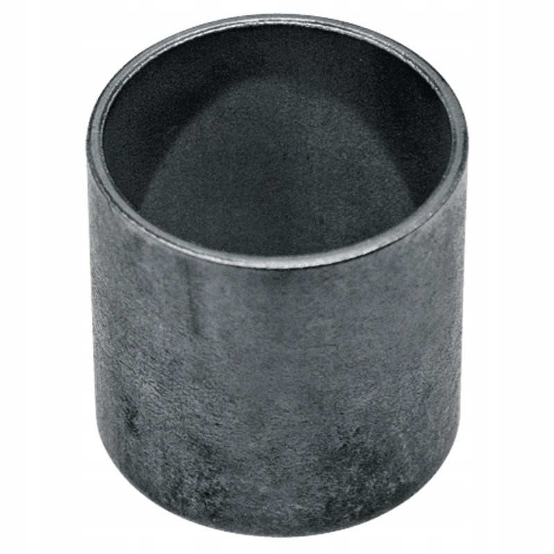 Landini sleeve 72714009 975208m1 granite