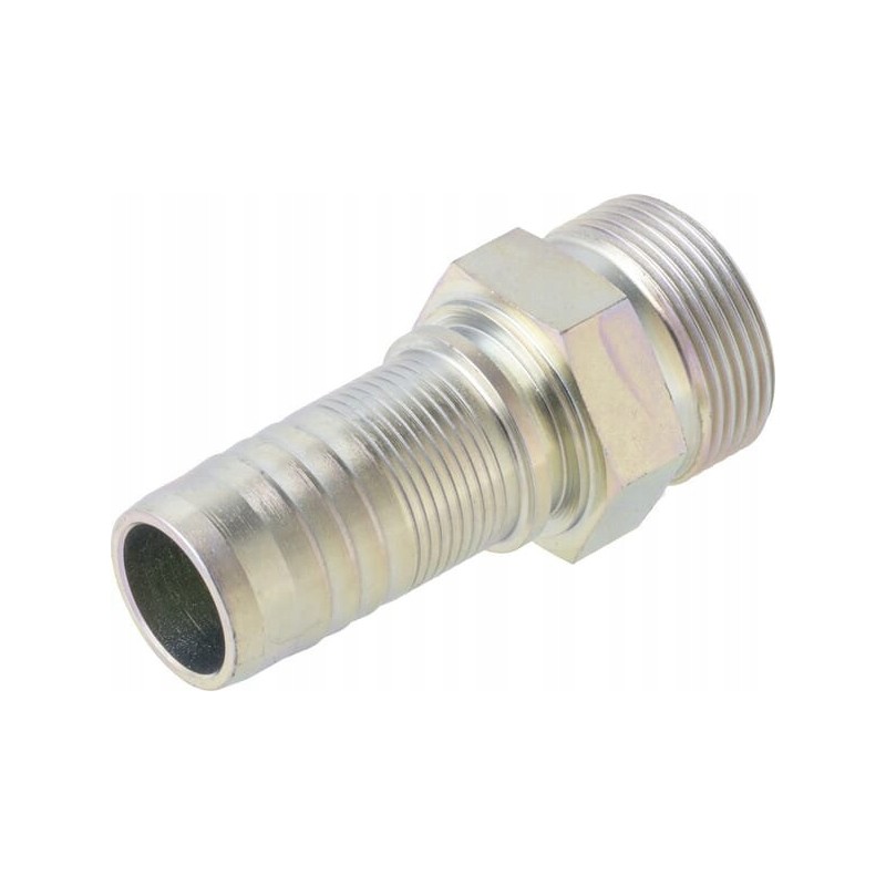 Tip dn25 m36x2 0 25s