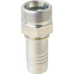 Tip dn25 m36x2 0 25s