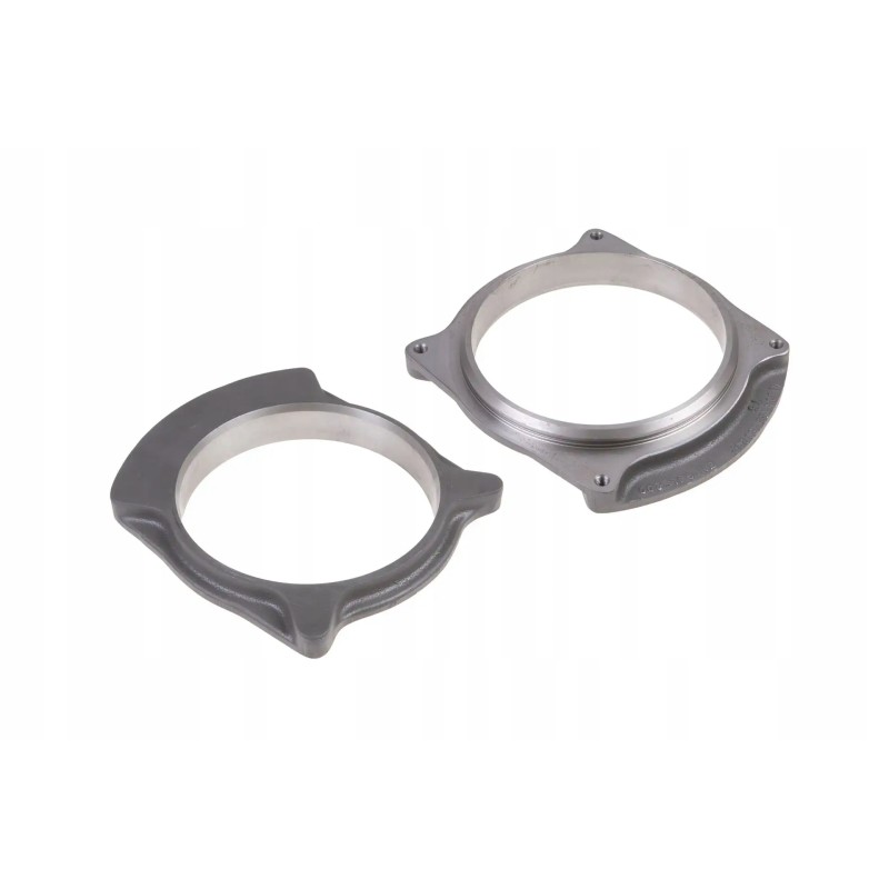 934152150233 rear axle cover