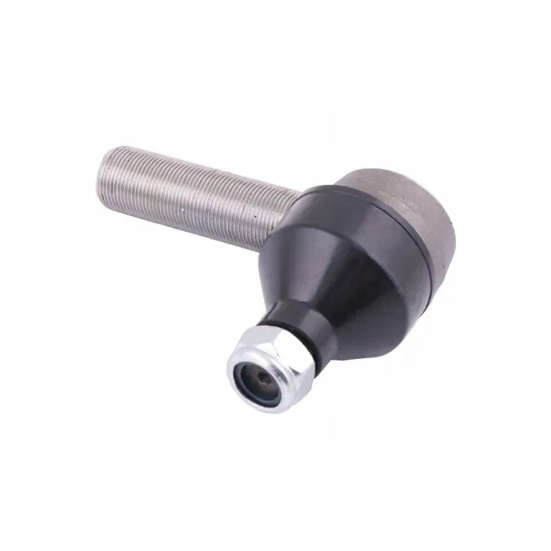 Steering joint 106mm m24x1 5 3426773m3 3223