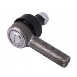 Steering joint 106mm m24x1 5 3426773m3 3223