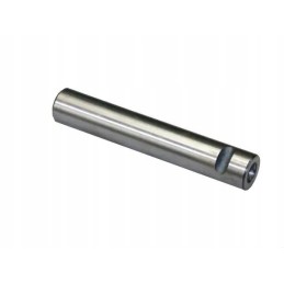 Reverse gear axle c 360 condenser